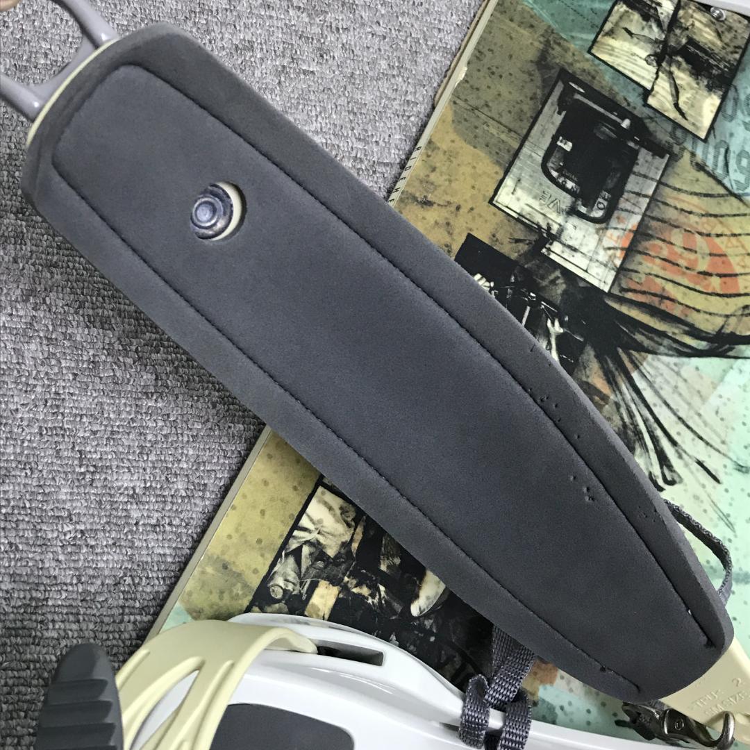 7万超セット■WAX済■HEAD ボード ビンディング レディース