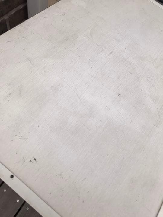 糸ケース　昭和レトロ 糸680個以上付き　　期間限定お値下げ中