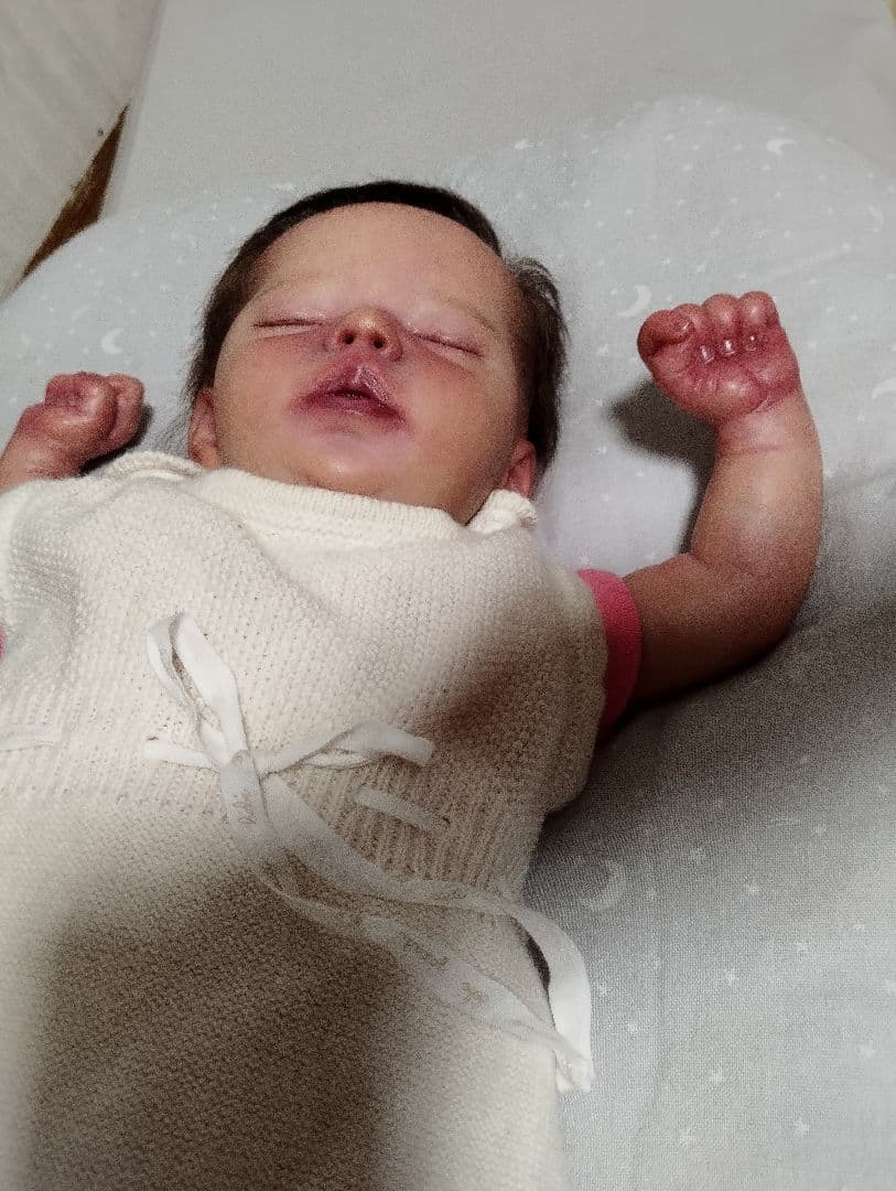 リボーンドール　‼️専用‼️