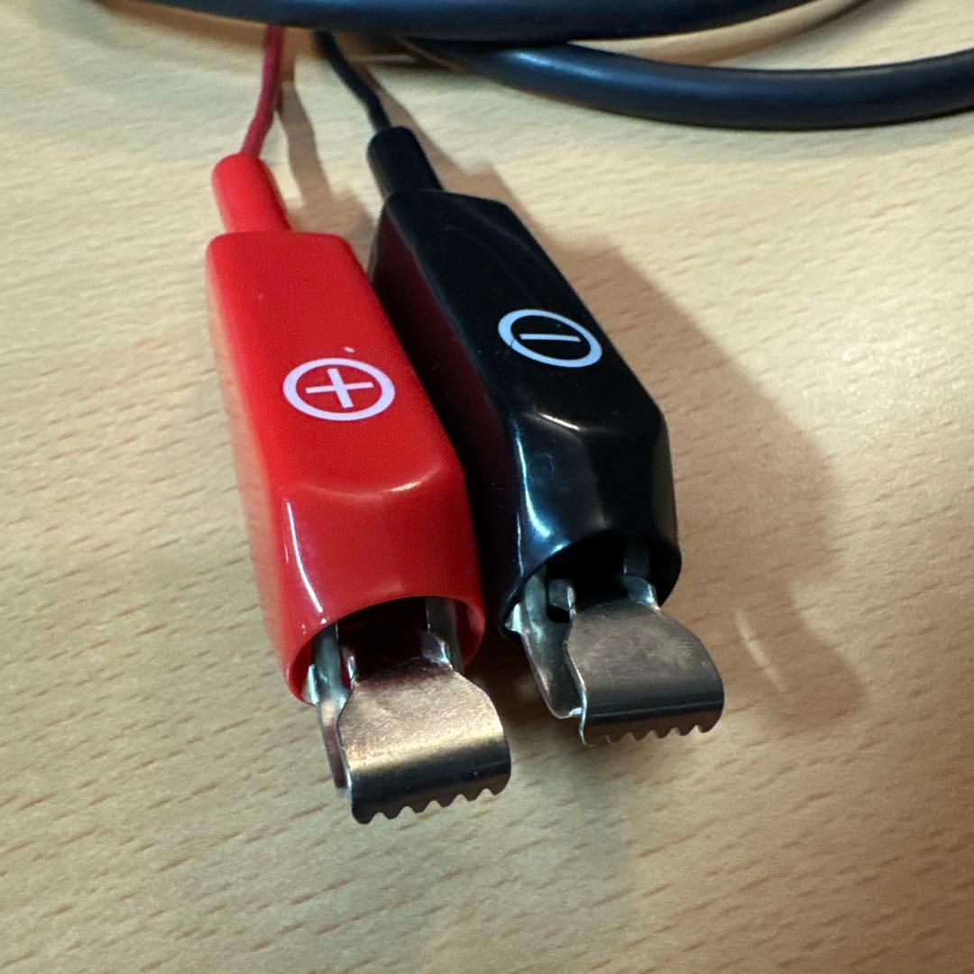 ダイワ シーボーグ 1200J 6h使用 PEラインおまけ