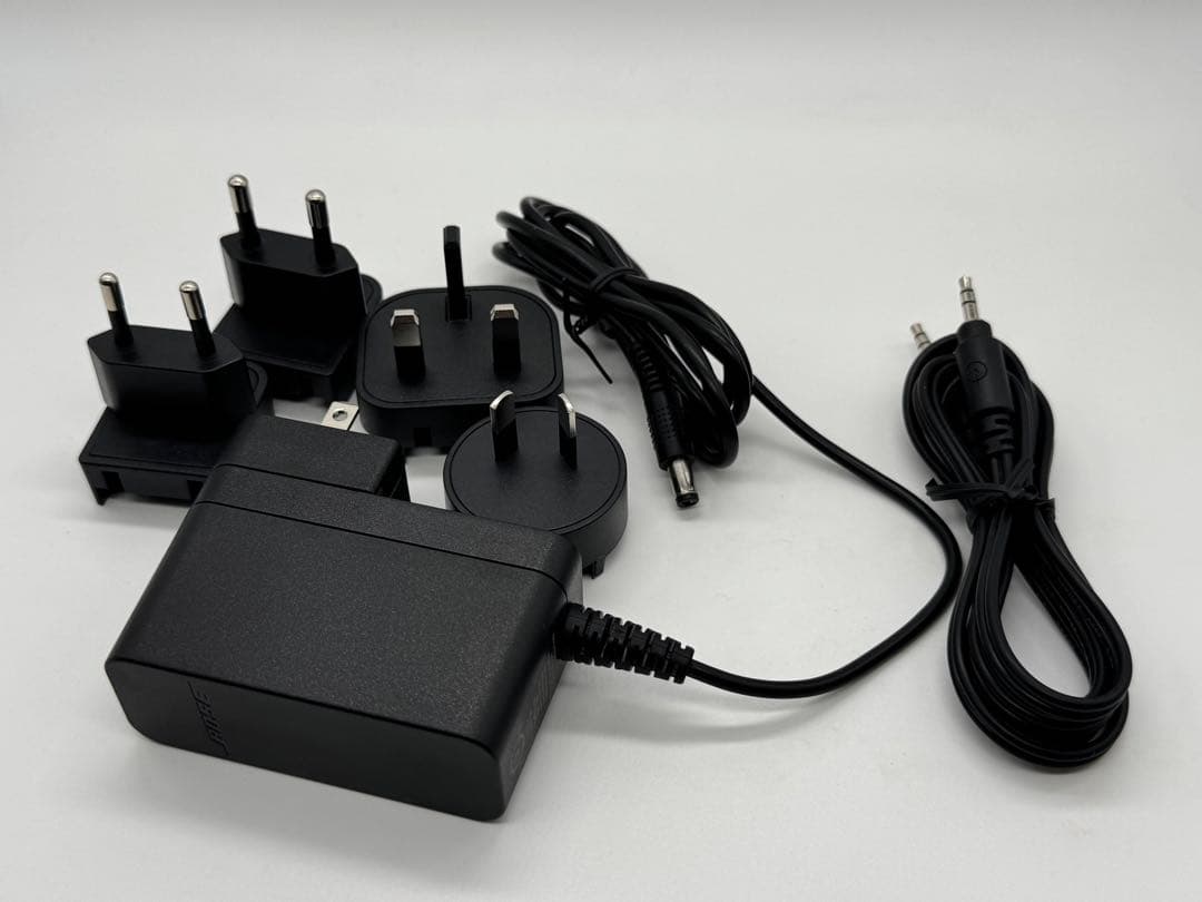 Bose Companion® 2 Series III