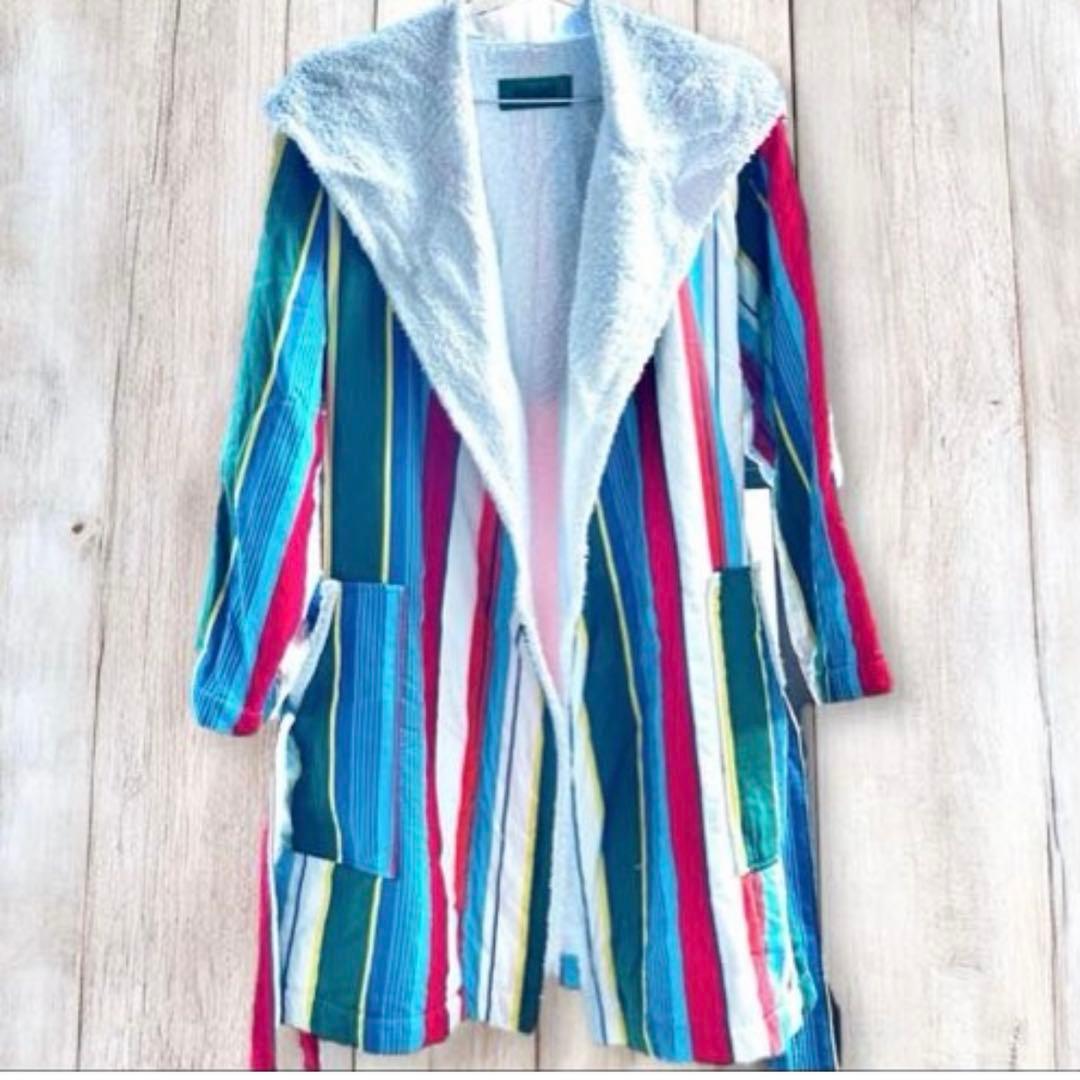 宮城県 郷土玩具 仙台張子 《黒馬》 本郷だるま屋 干支飾り 午年