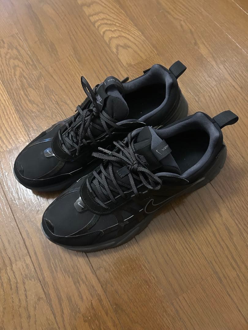 カ*ス様 NIKE GORE-TEX スニーカー　V2K