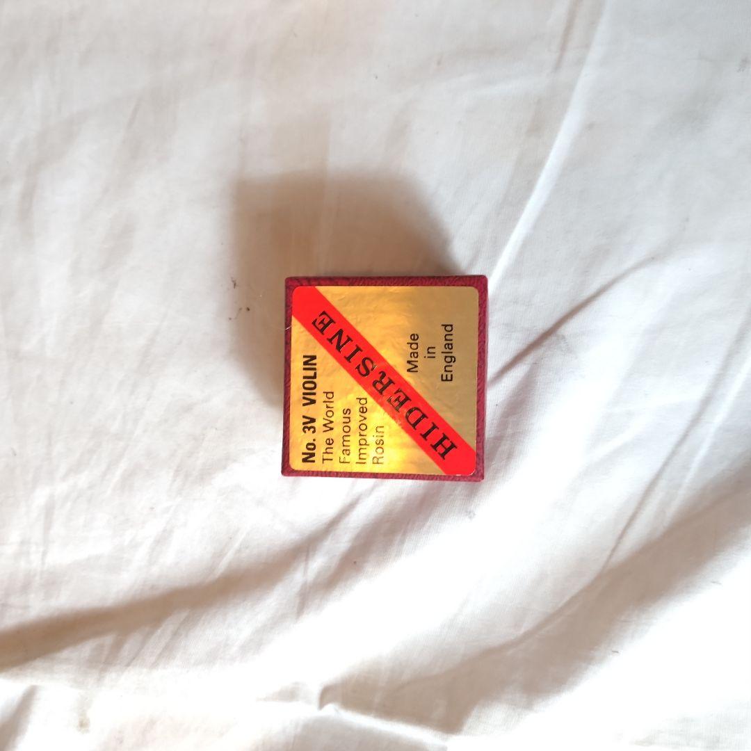 SUZUKI スズキ　No.200 4/4 2003年製 ヴァイオリン