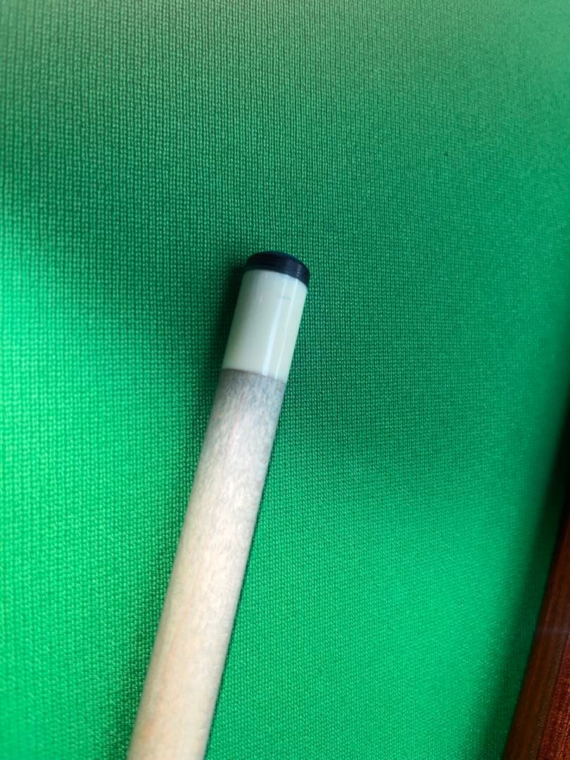 キースアンディー　2000年前半