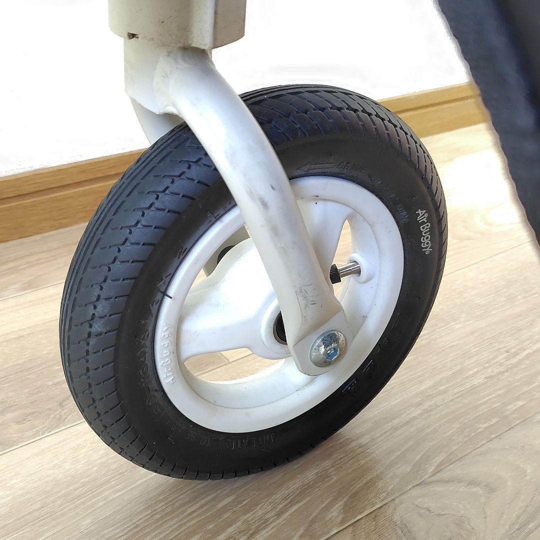 【さおりん様】 　ココブレーキ ハワイ　イオラニ　イオラニレッド 限定　美品