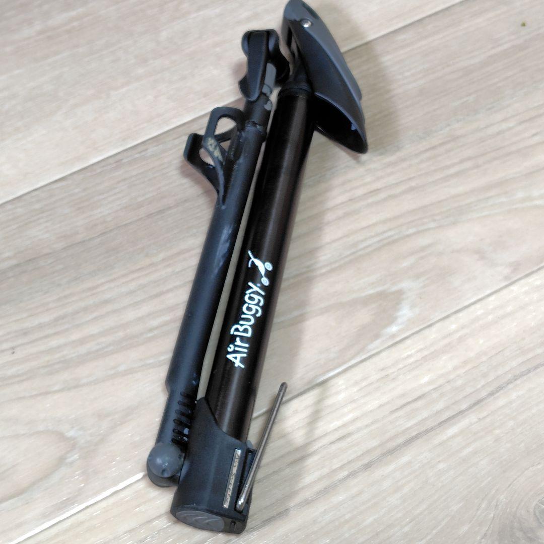 【さおりん様】 　ココブレーキ ハワイ　イオラニ　イオラニレッド 限定　美品