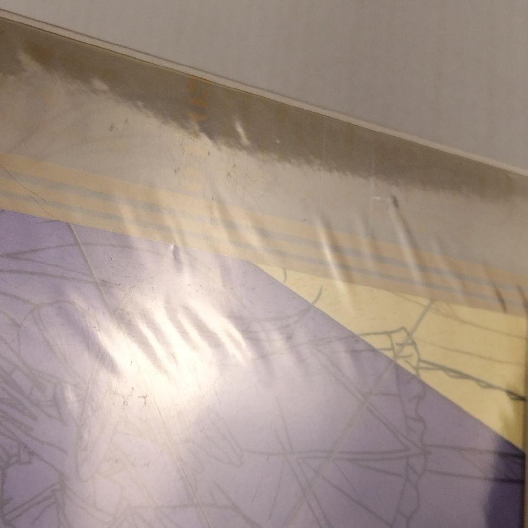 魔法少女まどか☆マギカ10(展) 10周年 エキシビション アーカイブ ブック