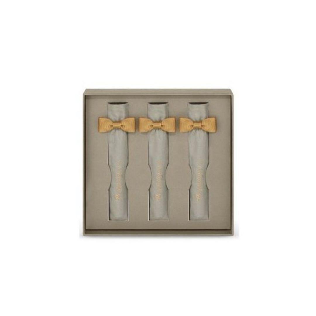 【新品未使用】 PENHALIGON'S ペンハリガン フローラルコレクション