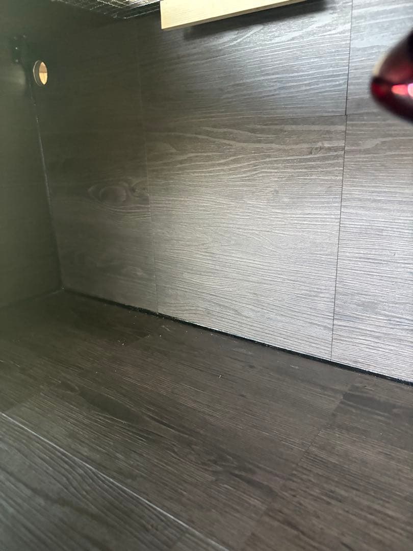 爬虫類ケージ90×50×45 フトアゴ、リクガメ、ハリネズミ　最終値下げ