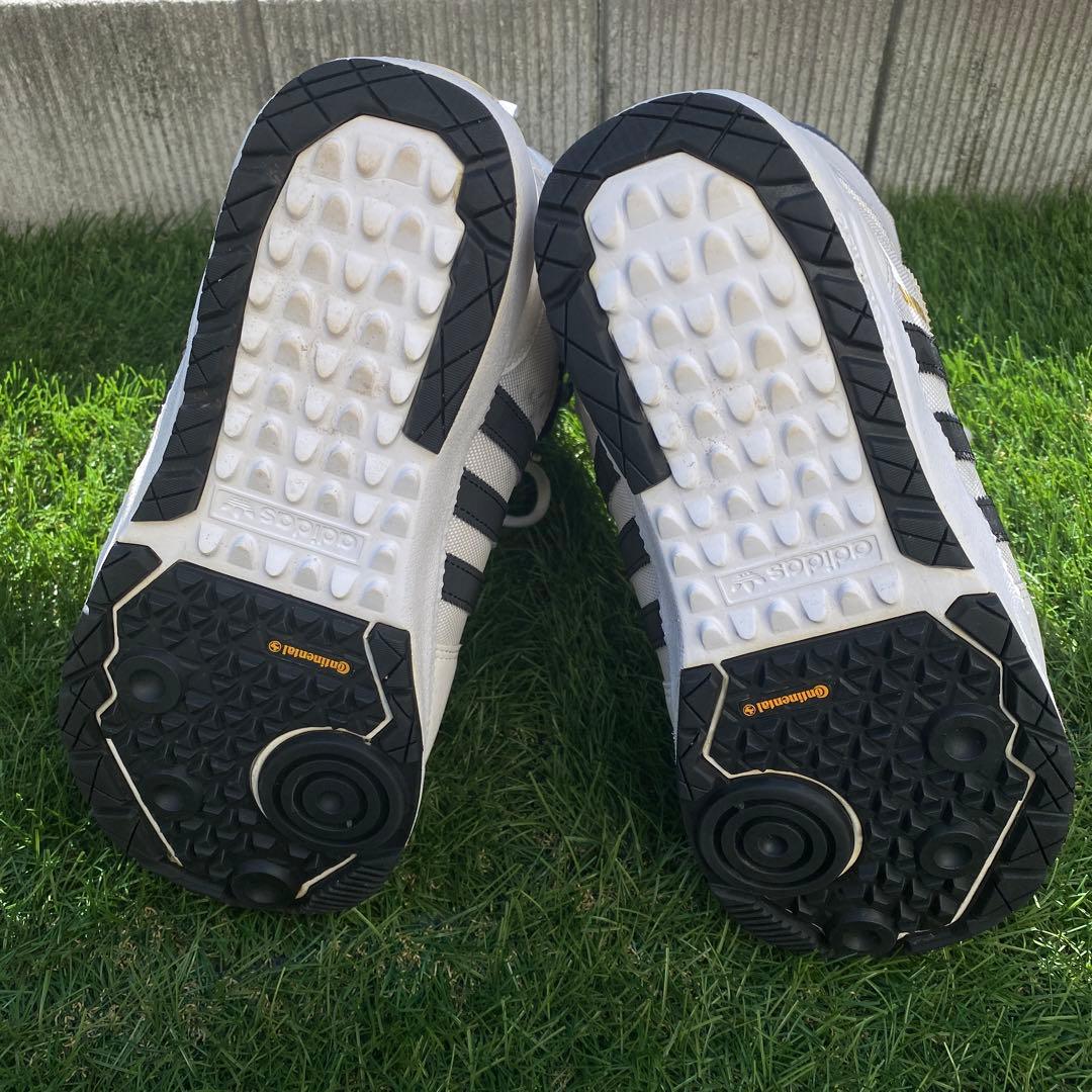 【即日発送】ADIDAS スノボブーツ adidas ULTRALON 26cm