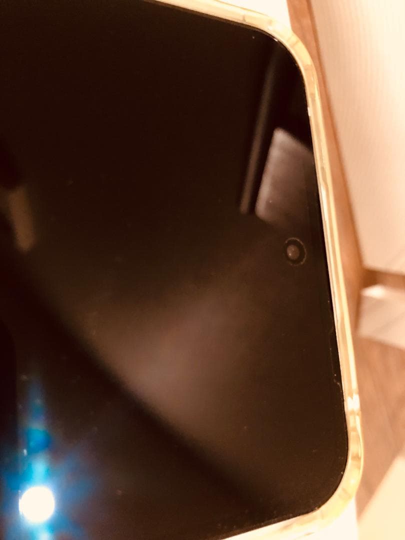 Nothing Phone (2) 白 12GB/512GB 美品 付属品未使用