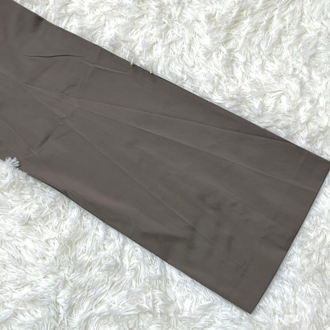 23区 ニジュウサンク パンツスーツ　セットアップ　ストレッチ　Lサイズ　40