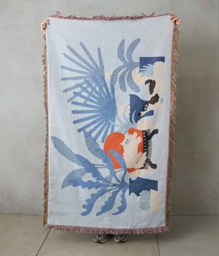 umao×BIRTHDAY BAR　スローケット