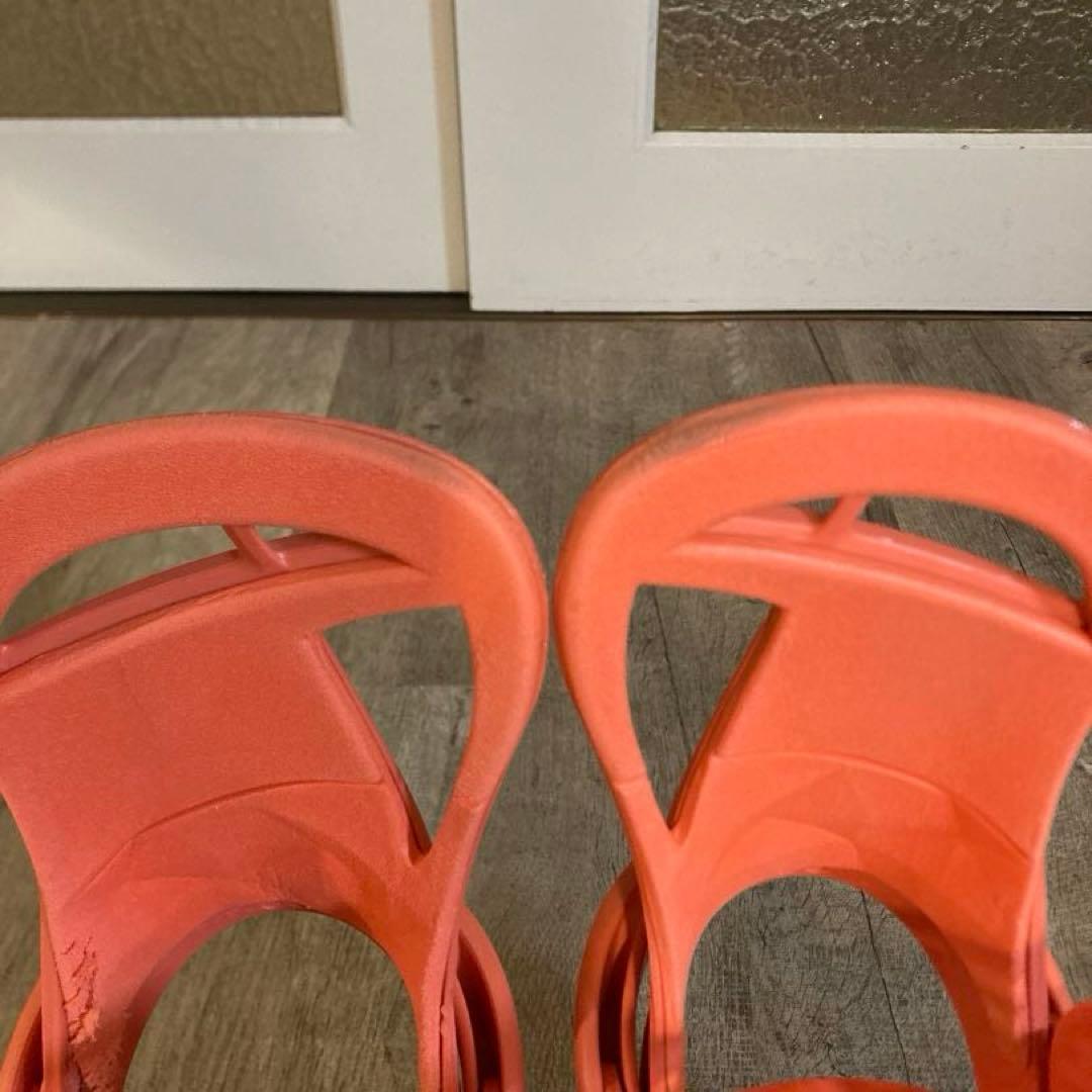 【3回のみ使用】24-25 BURTON CITIZEN Re:Flex