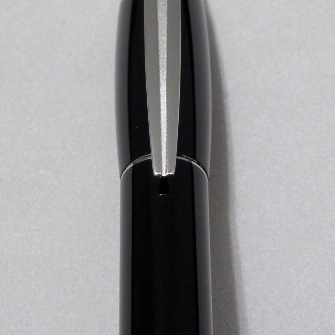 モンブラン 万年筆 スターウォーカー アーバンスピリット 115344