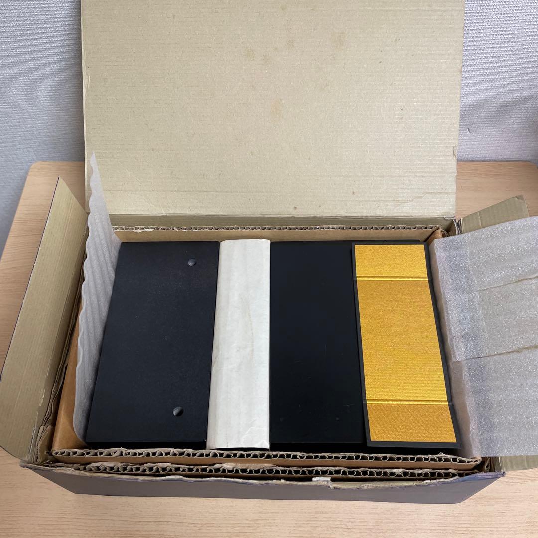 ディズニー　三段雛人形　ひな祭り飾り　陶器製　Disney ベビー雛人形