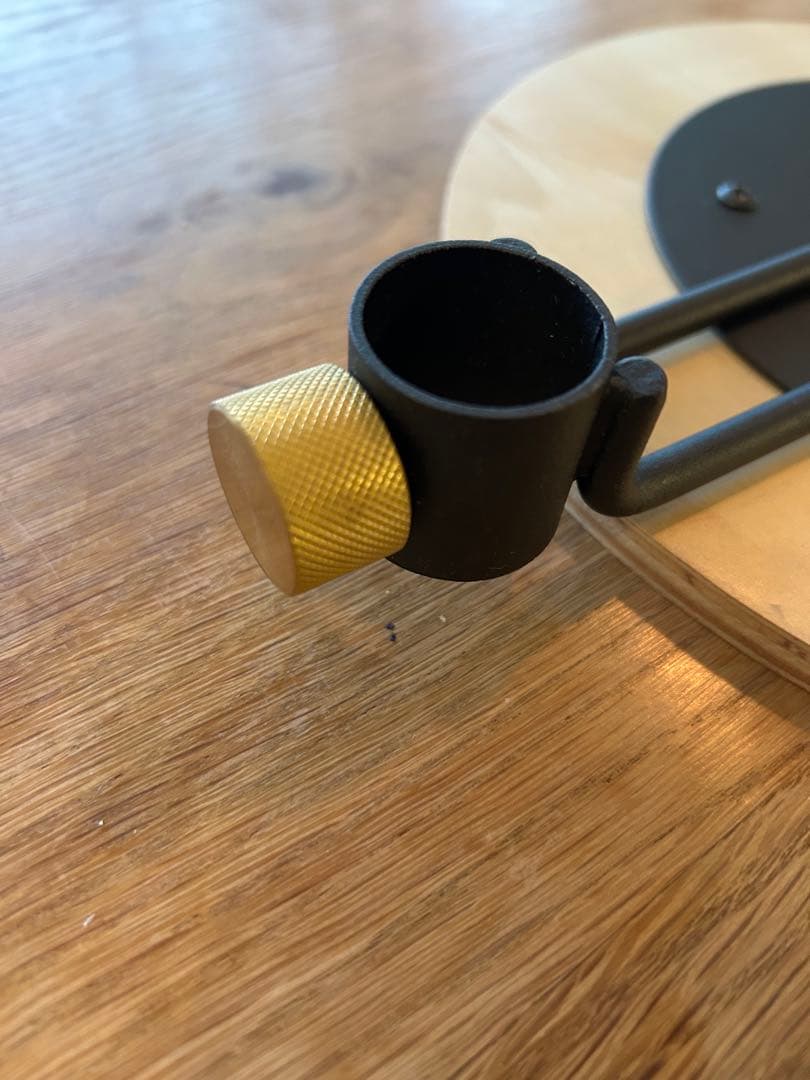 DRAW A LINE ドローアライン　5点セット