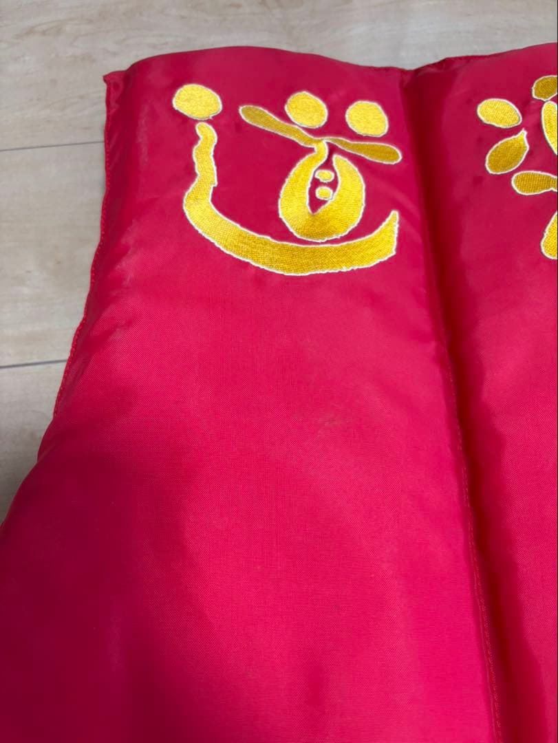 【専用】petcha様