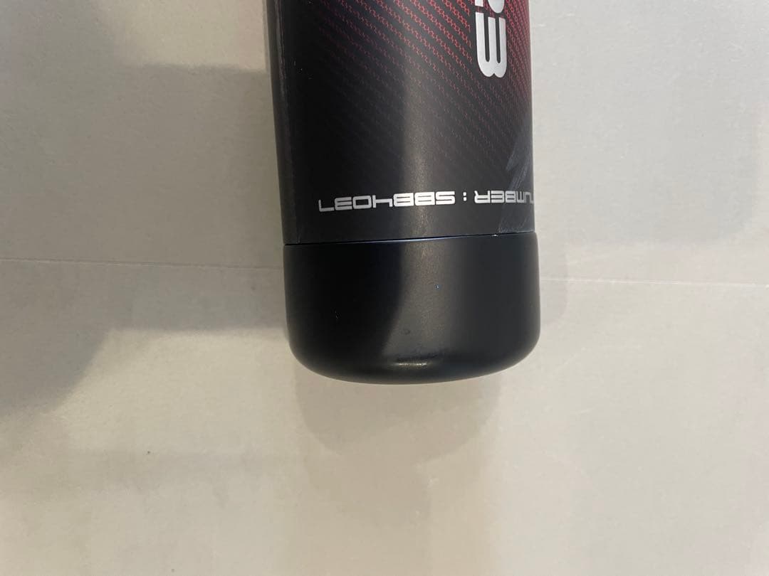 SSK MM23 少年軟式用バット