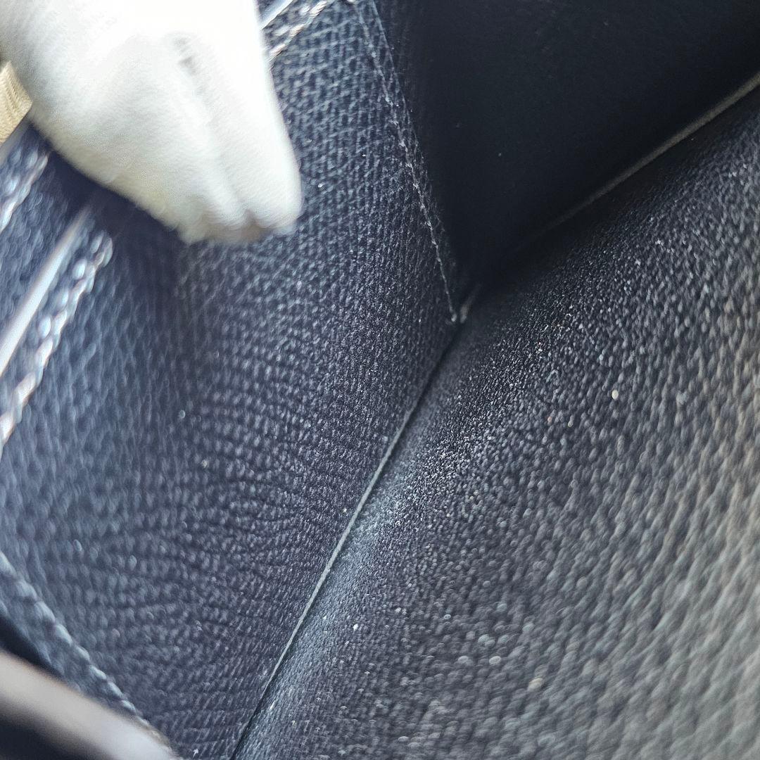 未使用 ワイルドスワンズ kf003 ゴート サドル WILDSWANS