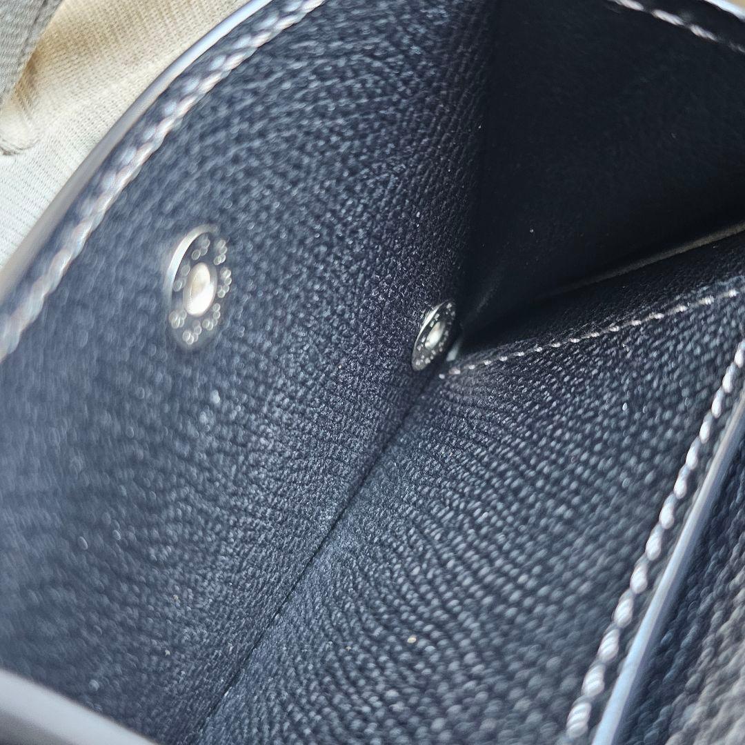 未使用 ワイルドスワンズ kf003 ゴート サドル WILDSWANS