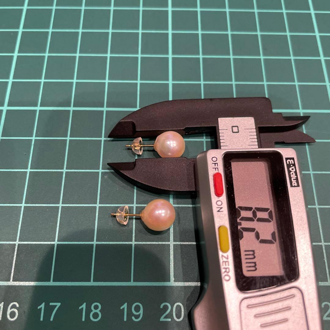 ヨーコ様ご確認画像