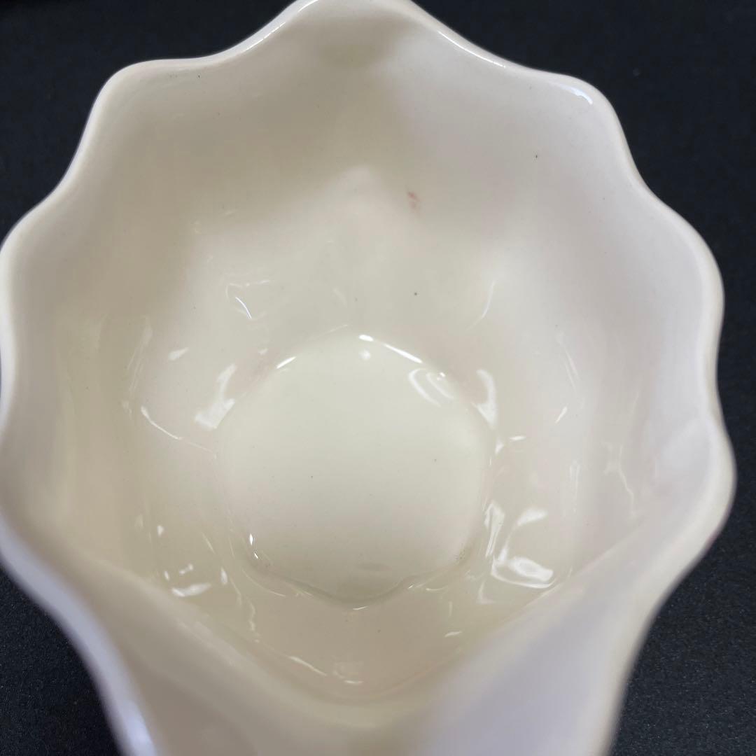 ジョンソンブラザーズ　オールドブリテン　プレート・ボウル・シュガーポット