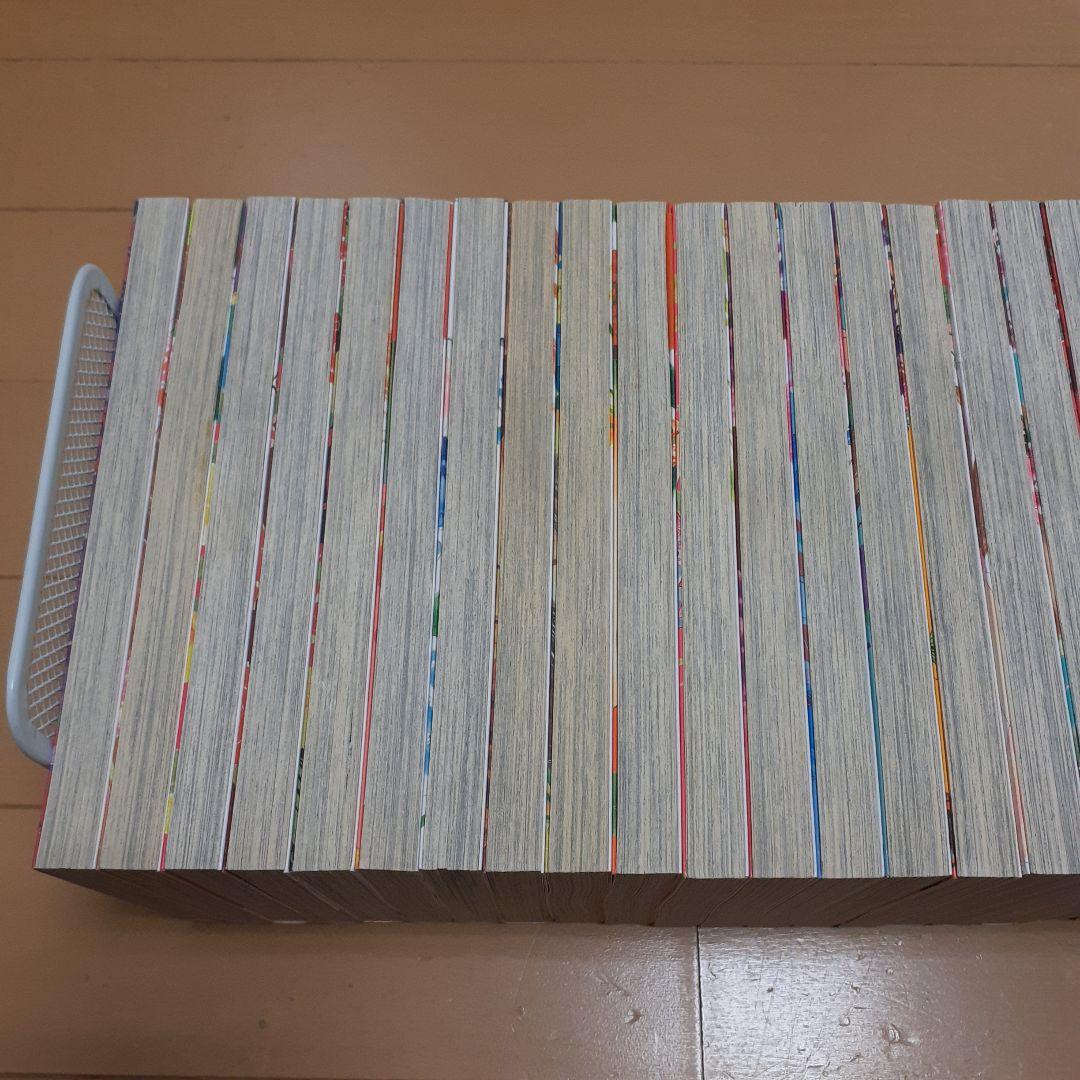 ちはやふる 全巻セット（1〜50巻）