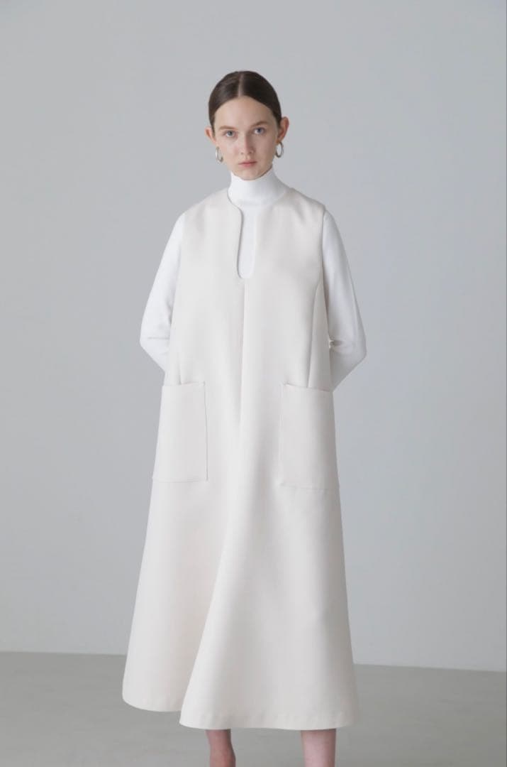 アドーア　ワンピース