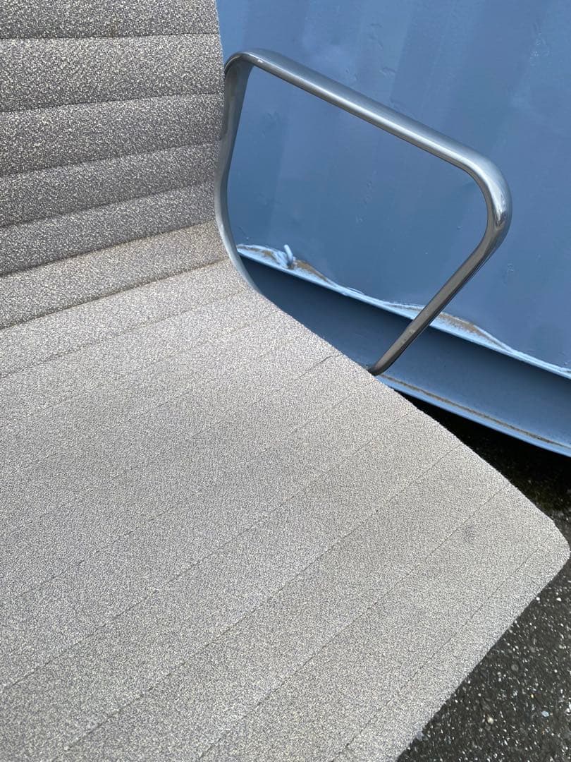 kawswaswas B)HermanMiller/ハーマンミラー