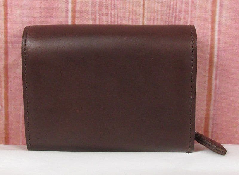 小物 PORTER WALLET