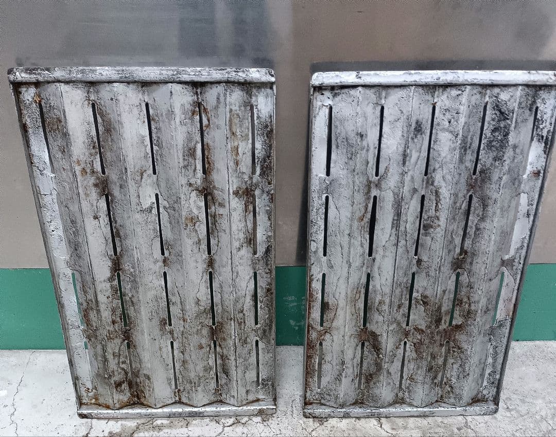 マルゼン スピードグリル　 MGK-084U