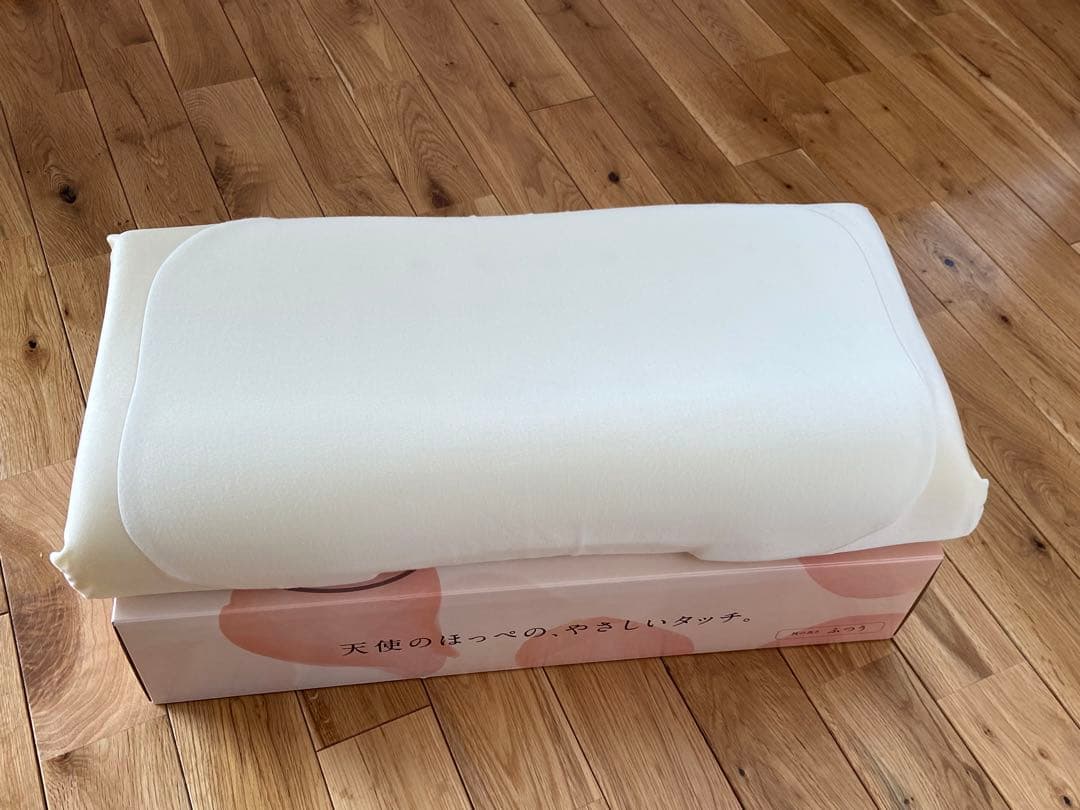 西川 nishikawa エンジェルフロート angel float ふつう