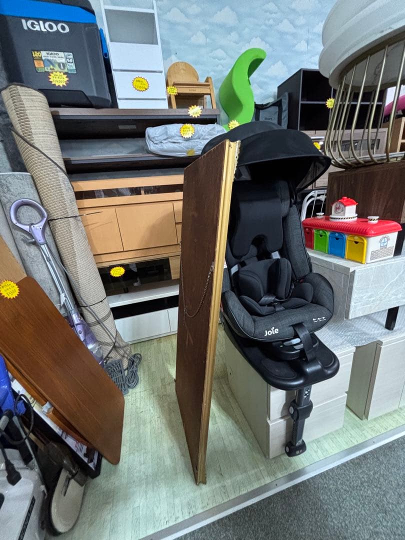 ミラー イタリア アンティーク