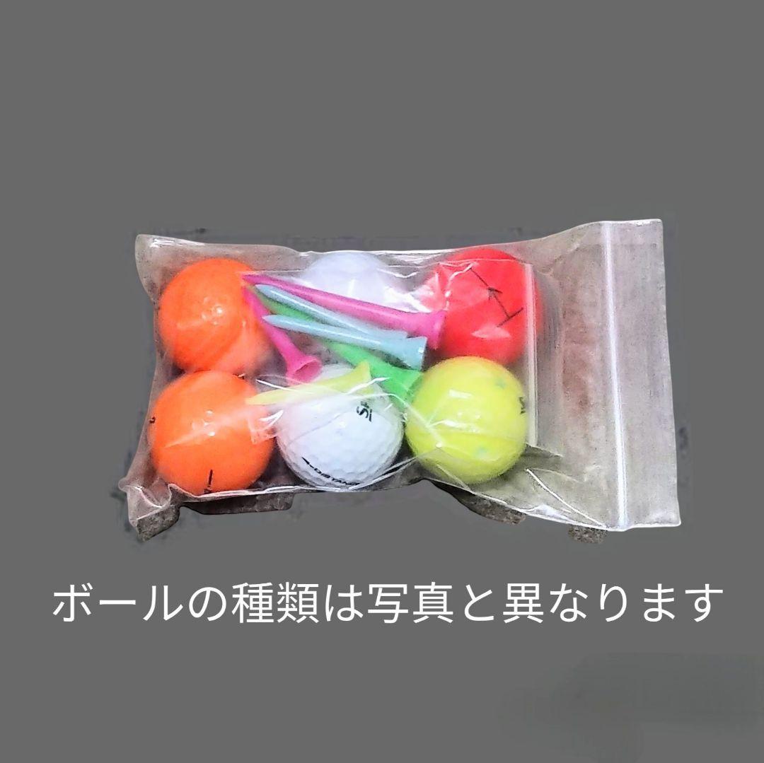 XXIOゴルフクラブセット　ゼクシオ DUNLOPゴルフセット 14本フルセット