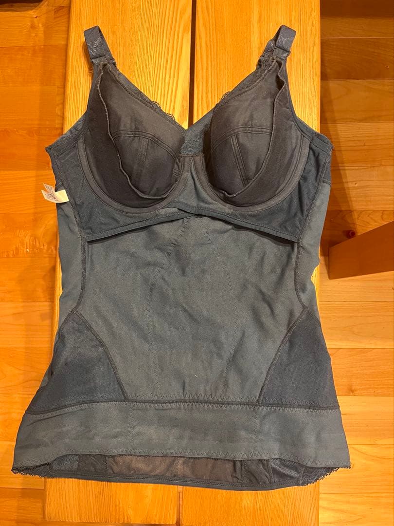 ☆ICHIGO☆  D８５ マルコ リベルディーニュ ボディシェイパー