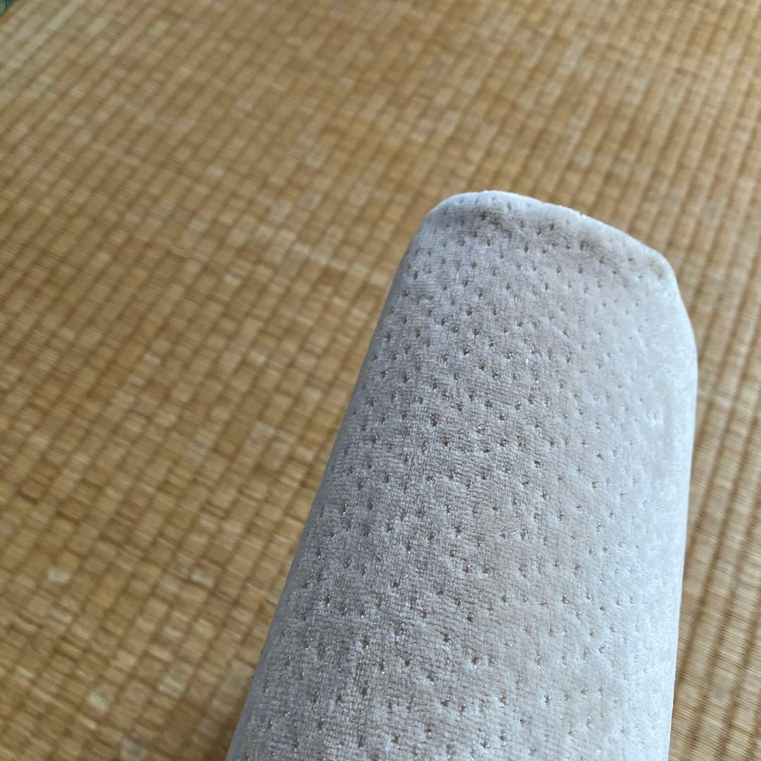 テンピュール(Tempur) 枕 オリジナルピロー S高さ約8cm