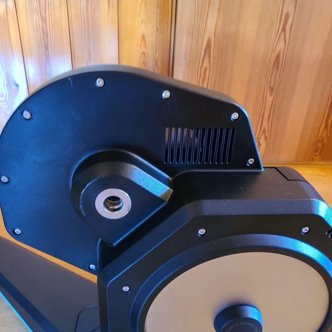 stargoodman2001品tacx FLUX2 スマートローラー