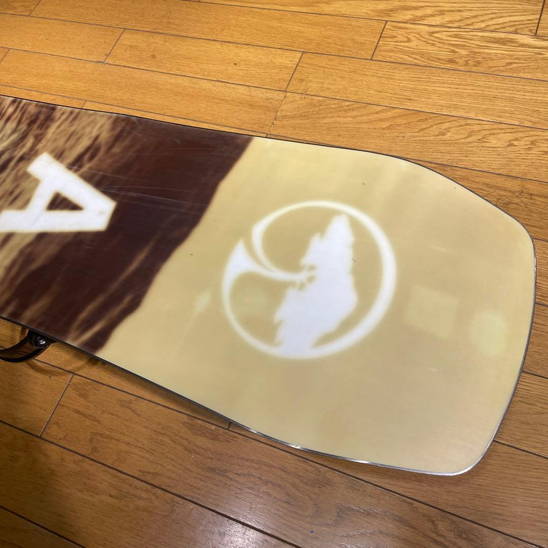 風の子 　ARBOR WESTMARK +UNION2点セット