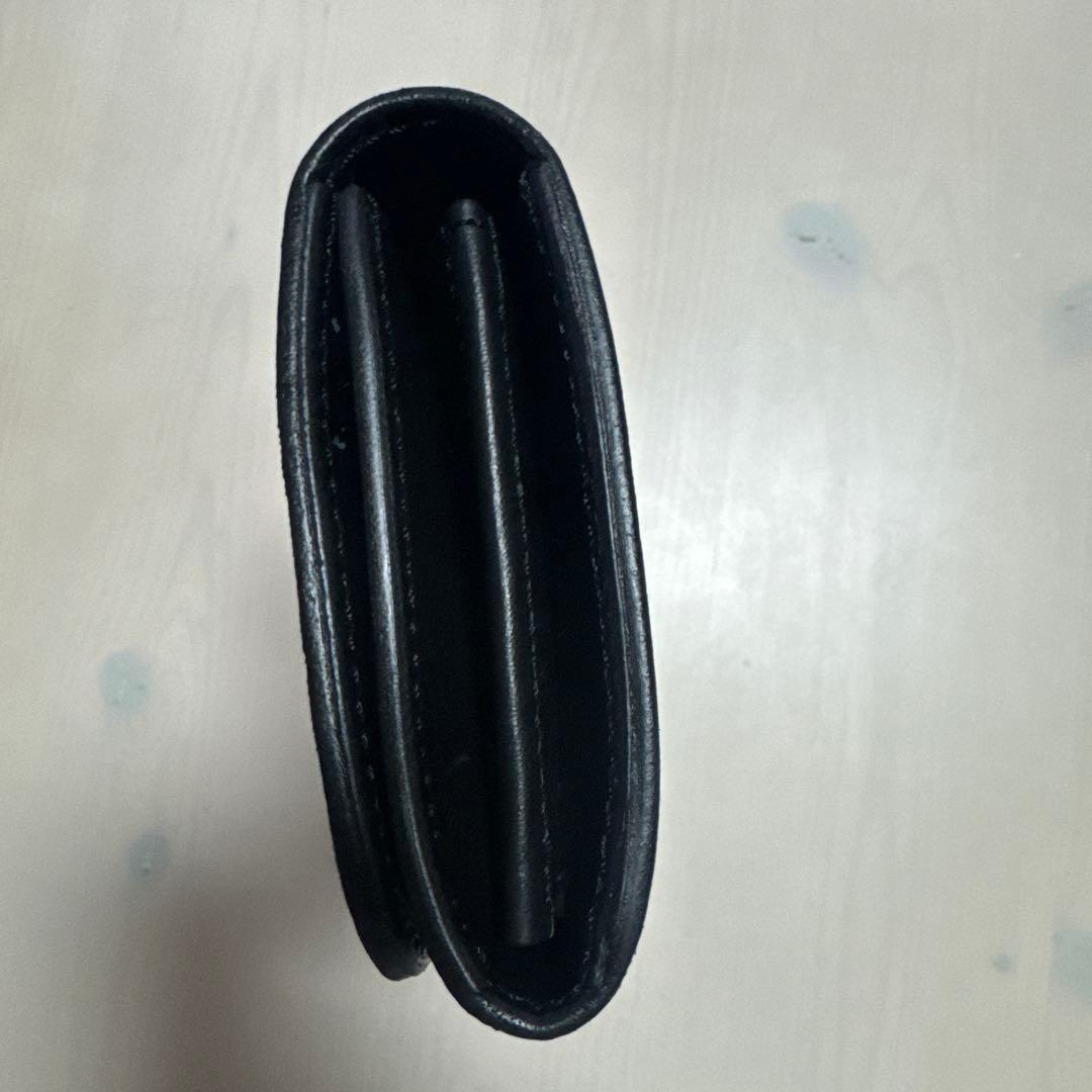 FUNNY　ファニー　エレファント　長財布　トライフォードウォレット