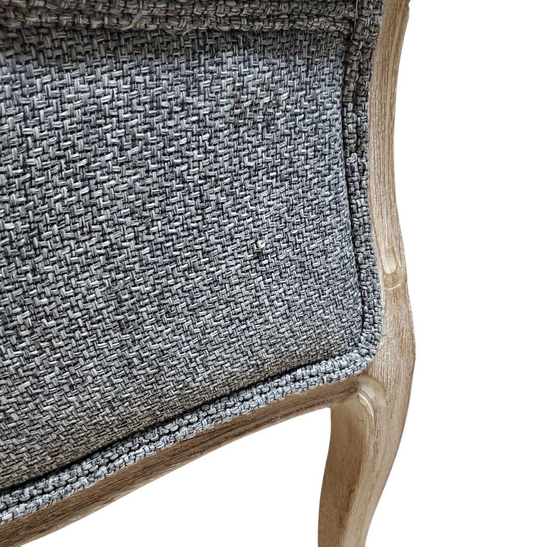 GART SECCO ガルト セッコ 1人掛け アンティーク調