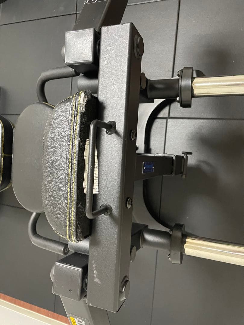 【配送or札幌引取】POWERTEC ペックフライアクセサリー WB-PFA19