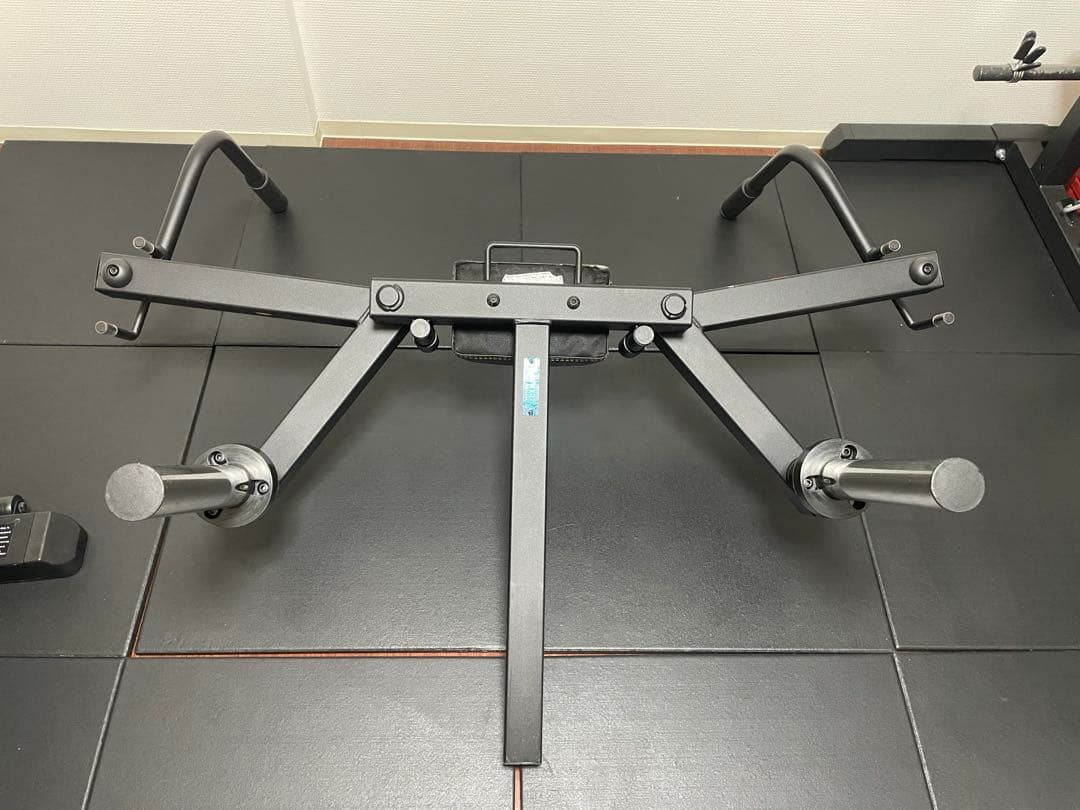 【配送or札幌引取】POWERTEC ペックフライアクセサリー WB-PFA19