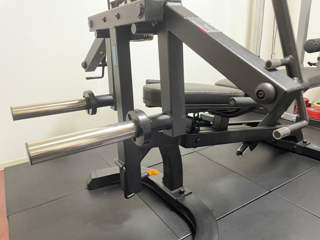 【配送or札幌引取】POWERTEC ペックフライアクセサリー WB-PFA19