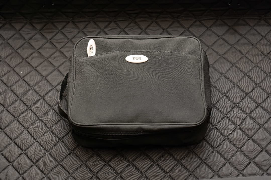 専用　ゼロハリバートン アルミスーツケース 30inch