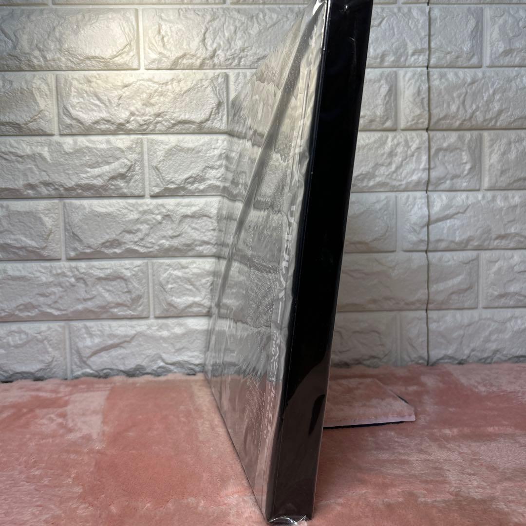 ザ・ビートルズ:リボルバー〈スペシャル・エディション[スーパー・デラックス]〉