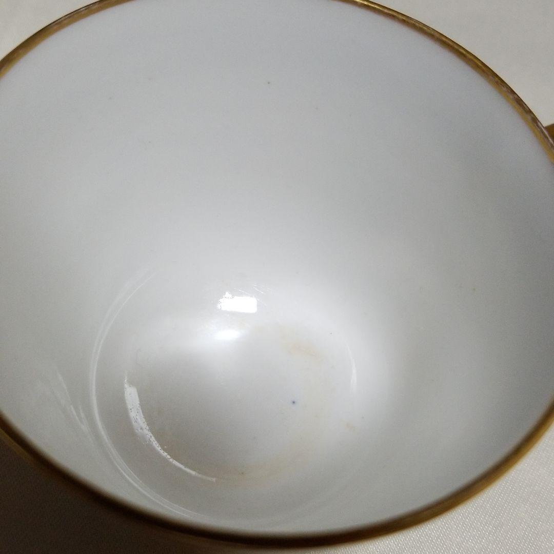 コープランド　伊万里C&S