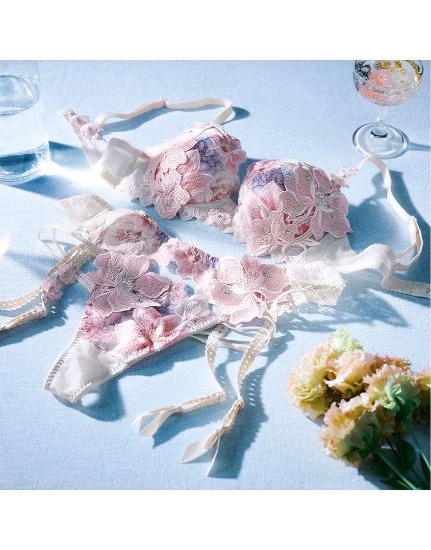 サルート　限定品　グループ29 d70