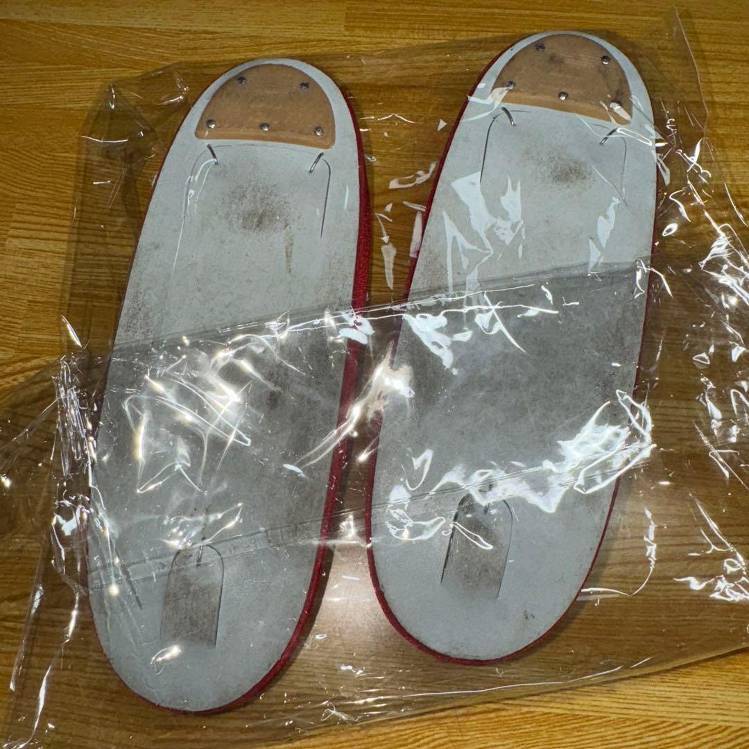 美品✩七五三着物 女の子7歳 フルセット！！値下げ中